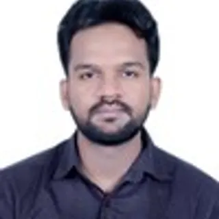 Aftab Ahmad