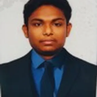 Pradeep K