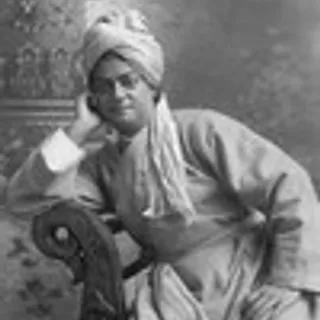 Nikhil Taskar