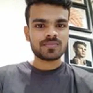 Sandeep Kummari