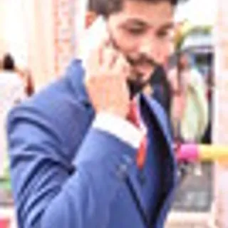 Swaroop Thakur