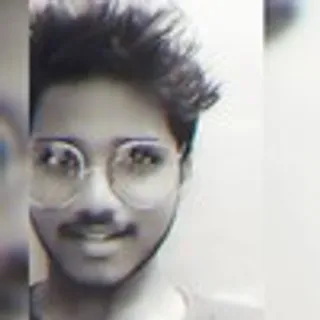 Gowtham S