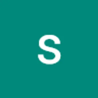 Suraj Nevase
