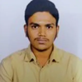 Dhiyaneshwaran K