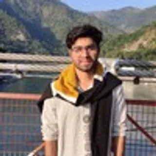 Neeraj Rathore