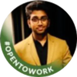 Shashikanth Chinthakindhi