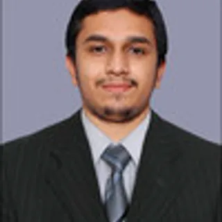 Bilal Mohammed