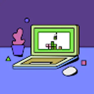 Monish Dev S