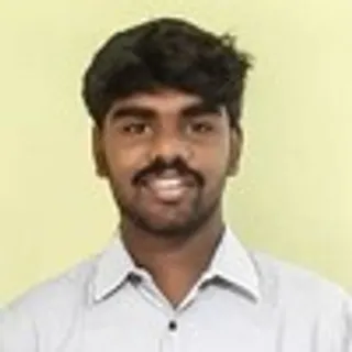 Mohit R