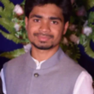 Pranit Thul