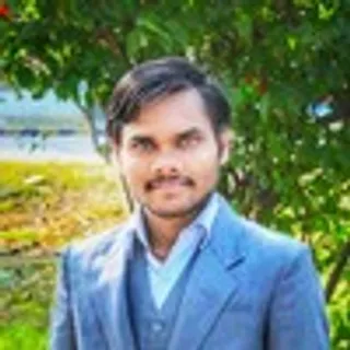 Akash Kumar