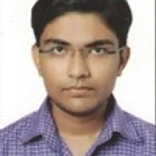 Chintan Christian
