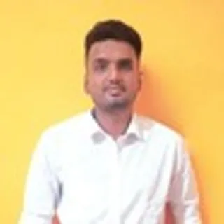 Shubham Gudde
