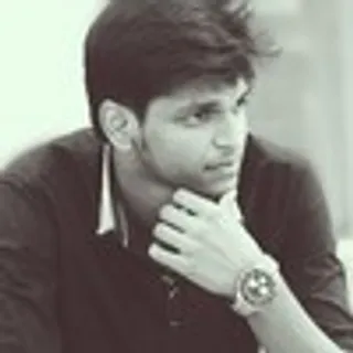 Thiyagarajan J