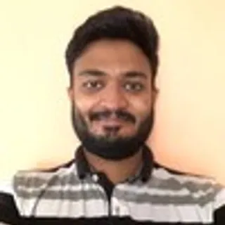 Kinjal Dobariya