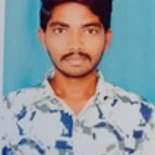 Gali Manohar