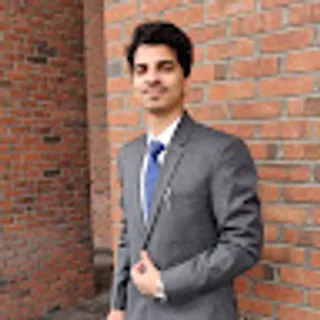 Prathamesh Khade
