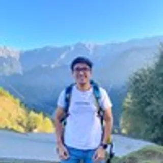 Ekloveya Jain