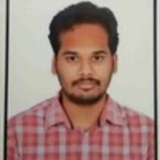 Ismail Syed