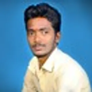 Suresh Kumar