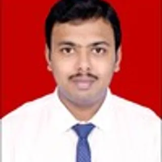 Puneeth Chunduri