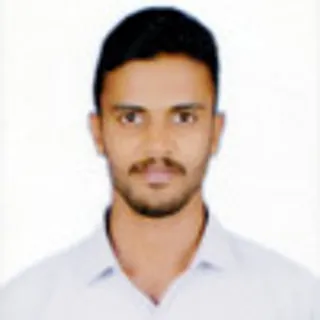 Vishnu Visakhan