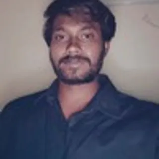 Reddappa Naidu P