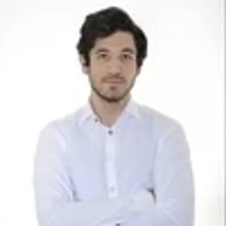 Enes Akdeniz