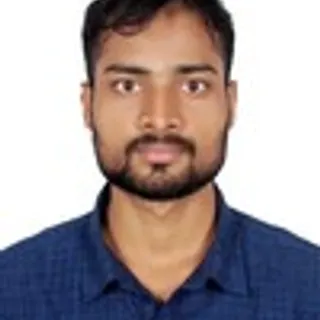 Sawan Kumar Kapar