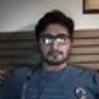 Deepak Kumar