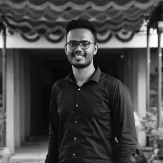 Faisul Rahman