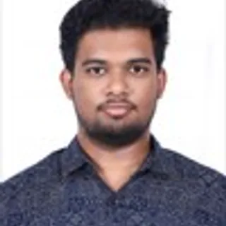 Raj Mohan