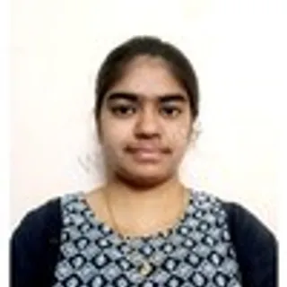 Mallavaram Rekha
