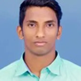 Deepakkumar Vs