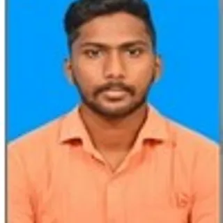 Suresh Kumar