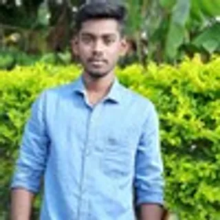 Alaguramanathan R