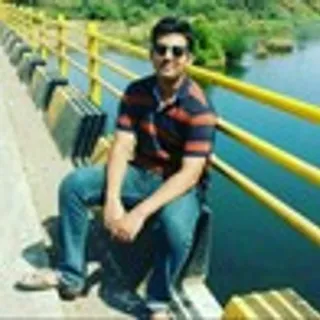 Aditya Mohite