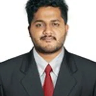 Rahul Dinesh