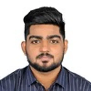 Jeffry Raakesh