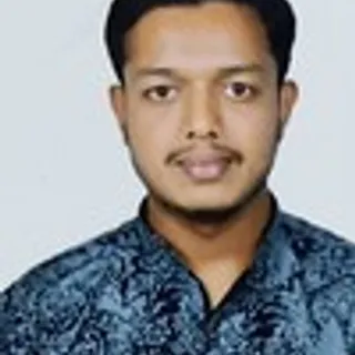 Shivakumara H.R