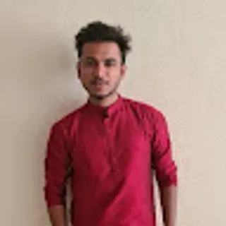 Tanmay Gupta