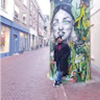 Yusuf Habib