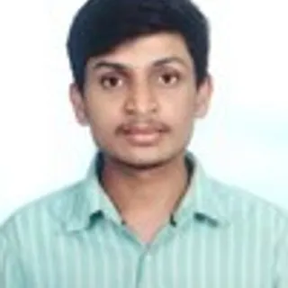 Umesh Chandra