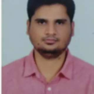 Yogendra Singh