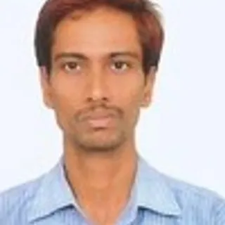 Kanakanagaraju Gudimetla