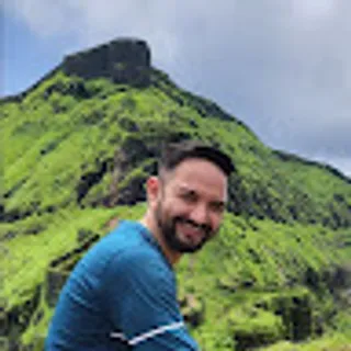 Gaurav Bisht