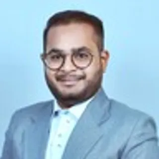 Kishor Age