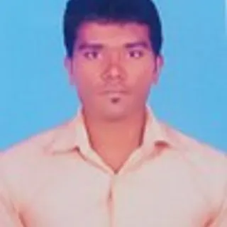 Sembaiyan Thangamani