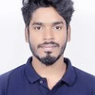 Suresh Kumar