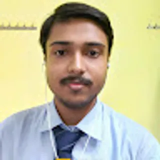 Arnab Bose